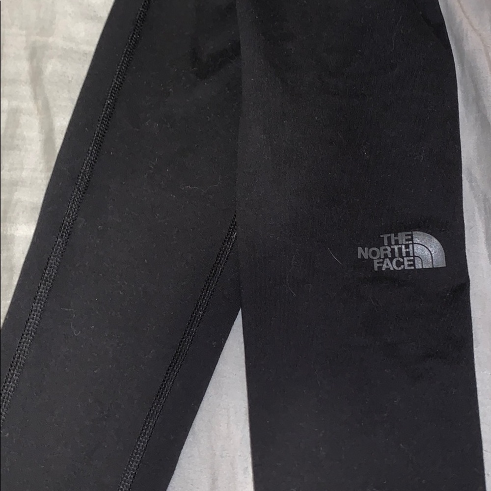 North Fave Leggings